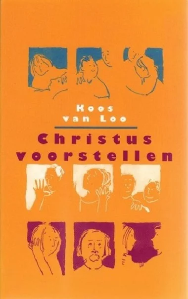 Actieprijs Christus voorstellen : de gemeente van Christus redt levens in een postmoderne tijd – Koos van Loo