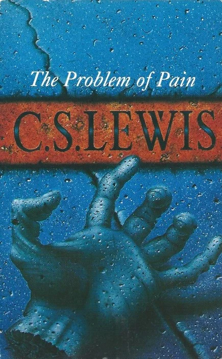 The Problem of Pain – C.S. Lewis Gereduceerde Prijs