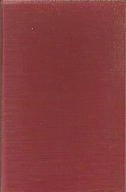Koop Vandaag Worden als een kind : Okke Jager (HC 16e druk)