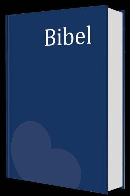 Fryske Bibel – Friese huisbijbel 2018 Meest Verkocht
