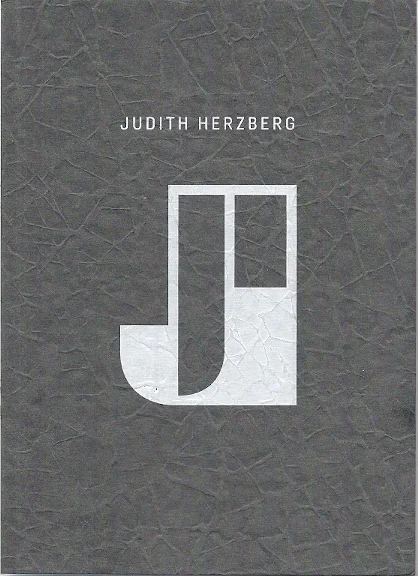Alleen Vandaag Een selectie uit het werk van Judith Herzberg : Trouw Poëziecollectie nr. 1– Judith Herzberg