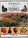 De wereld van de bijbel – Malcolm Day Exclusieve Aanbieding