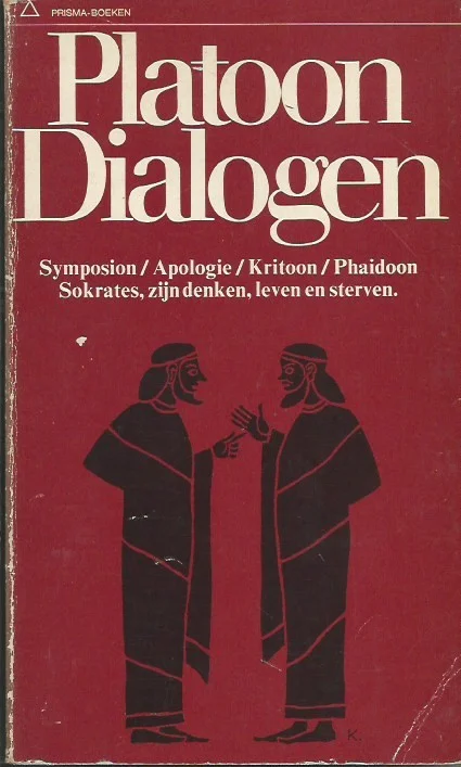 Dialogen – Platoon Populair