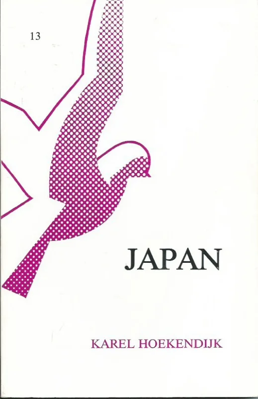 Beste Prijs Japan– Karel Hoekendijk (13)