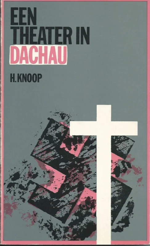 Must-Have Een theater in Dachau – H. Knoop
