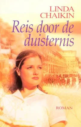Must-Have Reis door de duisternis – Linda Chaikin