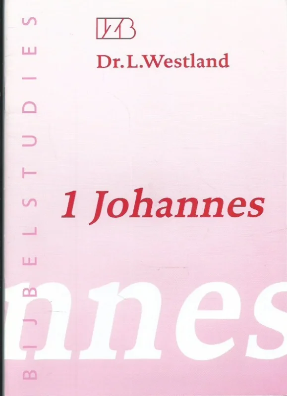 Express Levering Nehemia : Bijbelstudies – Ds. J. de Vreugd