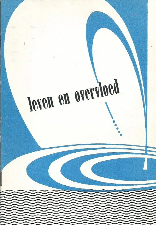 Leven en Overvloed – Elisabeth Hoekendijk-La Rivière Meest Verkocht