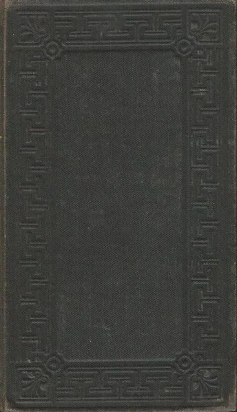 Godsdienstige Liederen : uitgegeven door en voor rekening van den Nederlandschen Protestantenbond(5e druk 1910) Koop Vandaag