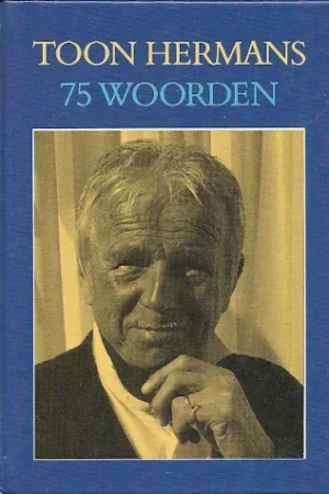 75 woorden – Toon Hermans Populair