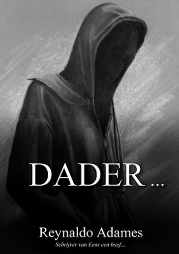 Dader… – Reynaldo Adames Hoge Kwaliteit