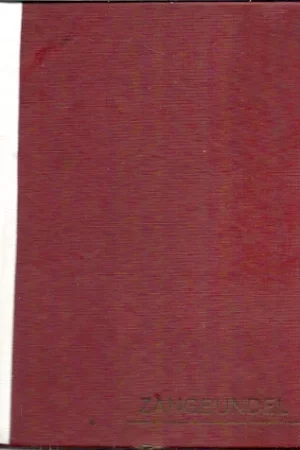 Alleen Vandaag Combibundel Boek : Glorieklokken 545 liederen – Zangbundel ten dienste van huisgezin en samenkomsten : 837 liederen en koren