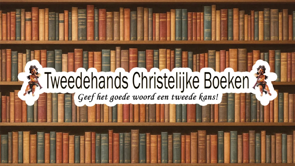 Op = Op Stolen innocence : ‘from religious manipulation to wholeness’, ‘it cost a life’ – Ria La Riviera