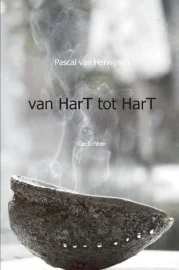 Direct Beschikbaar van HarT tot HarT – Pascal van Herwijnen