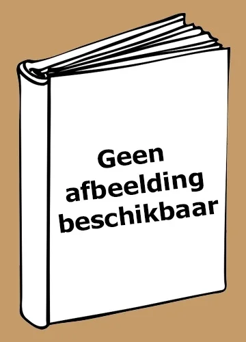 Veilige Betaling Verklaring van de Bijbel door Johannes Calvijn : De profeet Jeremia