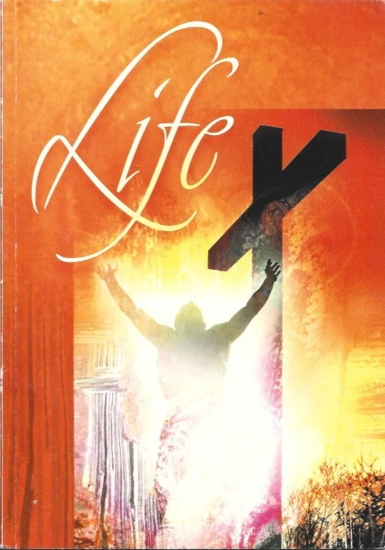 Exclusieve Aanbieding Life : Laat je overspoelen door de liegfde en de kracht van God – David & Renate Sorensen