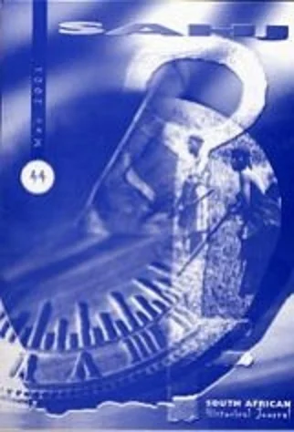 Seizoensaanbieding Freedom and slavery : the Dutch Republic, the VOC World, and the debate over the ‘World’s Oldest Trade’– Markus P.M. Vink