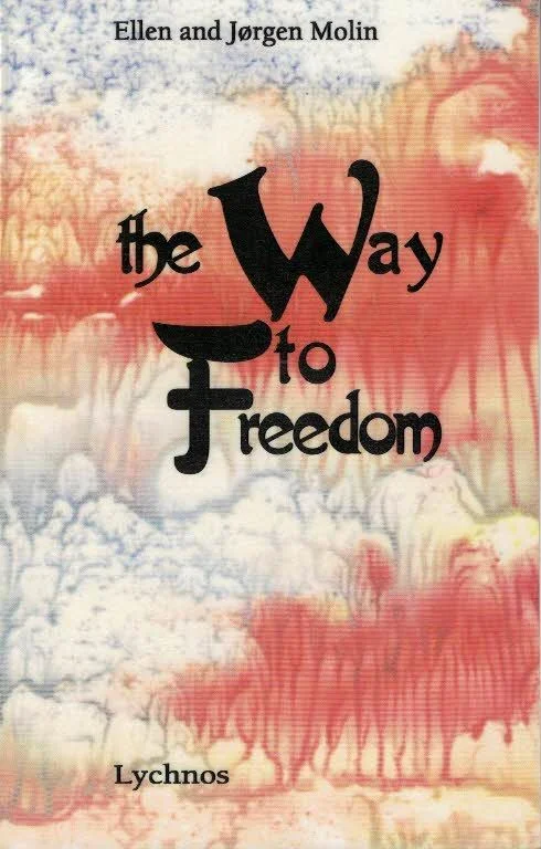 The Way to Freedom – Ellen and Jørgen Molin Premium