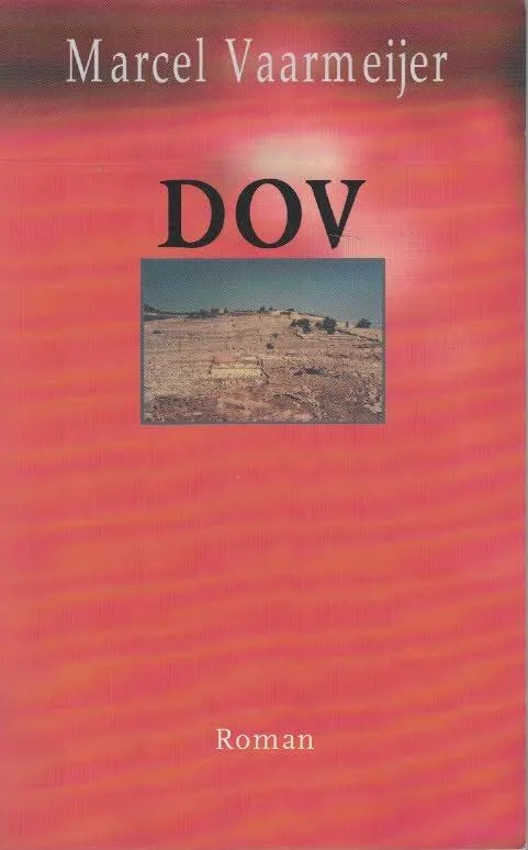 Gecertificeerd DOV – Marcel Vaarmeijer