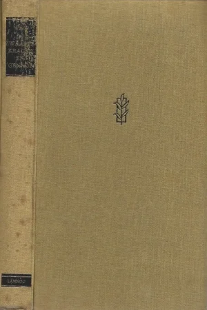 Zwaartekracht en genade – Simone Weil Populair