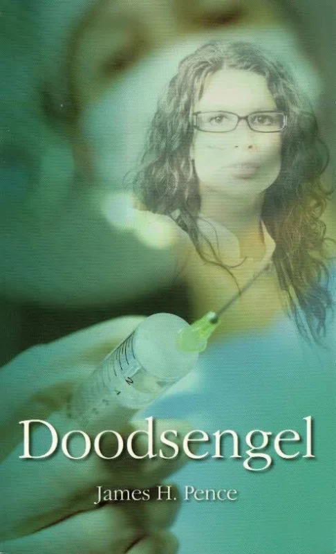 Veilige Betaling Doodsengel – James H. Pence