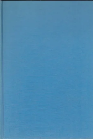 Zing het woord : liedboek voor kinderen – Bladmuziek, Tekst en melodie – NZV (A4-Hardcover, z.o. 1973) Lage Kosten
