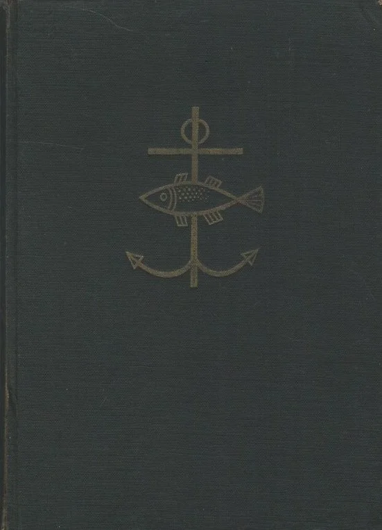 Geloof, gebod, gebed : een bijbels-exegetische catechisatie – K.H. Kroon (1e druk) Seizoensaanbieding