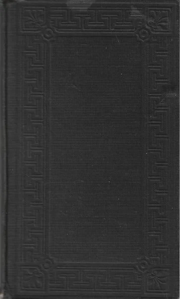 Bestseller Vervolgbundel van de godsdienstige liederen : uitgegeven door en voor rekening van den Nederlandschen Protestantenbond 1920