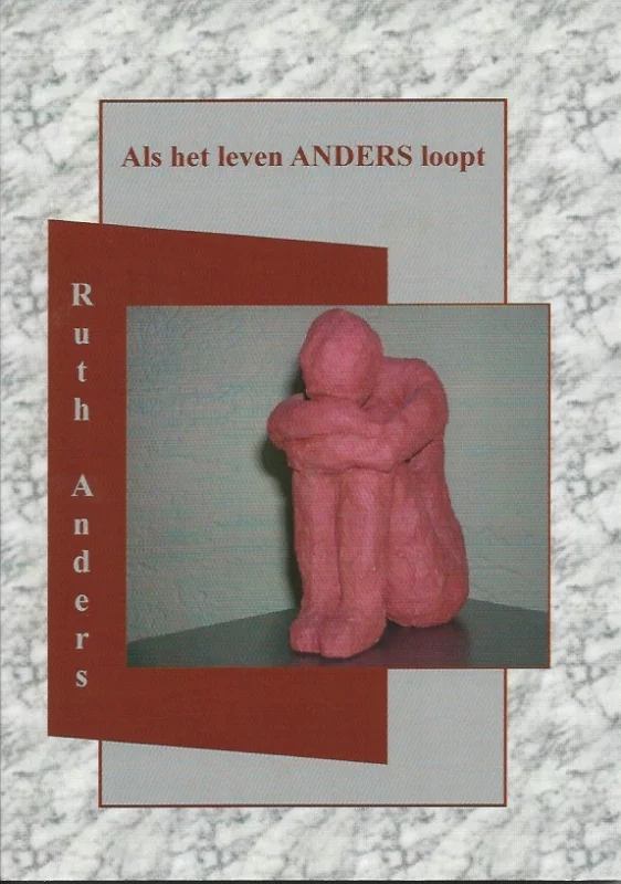 Als het leven anders loopt – Ruth Anders Rechtstreeks Van De Fabrikant