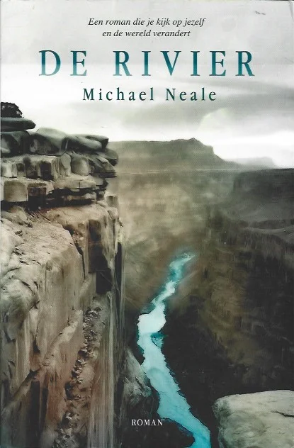 Populair De rivier – Michael Neale