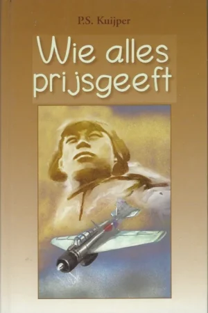 Wie alles prijsgeeft – P.S. Kuijper Gecertificeerd