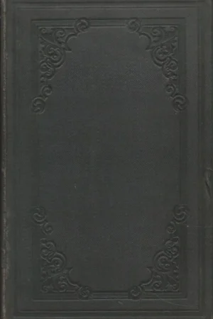 Beperkt Aanbod Godsdienstige Liederen – De Evangelische Gezangen-Compagnie : 4e druk 1892