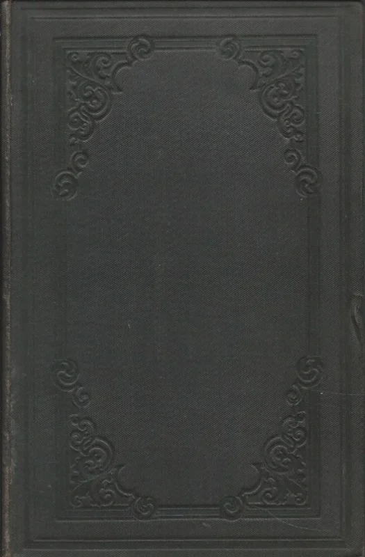 Beperkt Aanbod Godsdienstige Liederen – De Evangelische Gezangen-Compagnie : 4e druk 1892