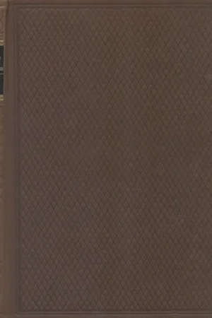 Aanbieding Bijbelse encyclopedie met handboek en concordantie : Deel 1 – Handboek – onder redactie van Dr. S.P. Dee en Prof.Dr. J. Schoneveld