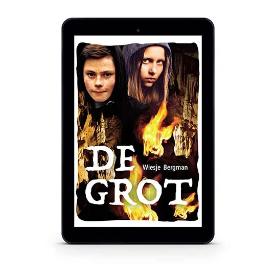 Gratis Retour De Grot