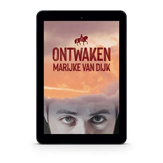 Ontwaken Betrouwbaar
