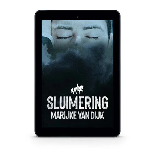 Sluimering Bestseller