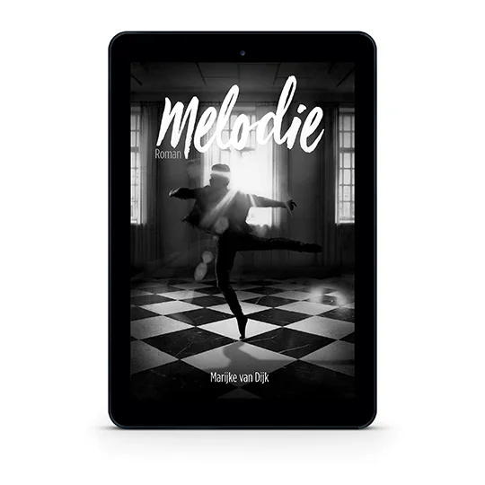 Seizoensaanbieding Melodie