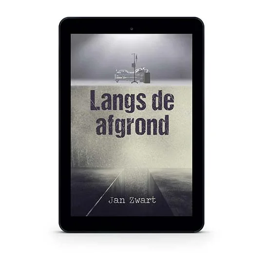 Langs de afgrond Lage Kosten