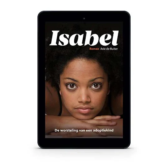 Gratis Retour Isabel