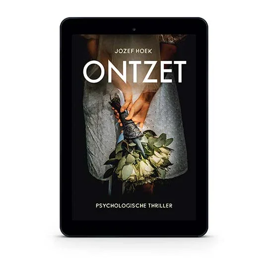 Ontzet Beste Prijs