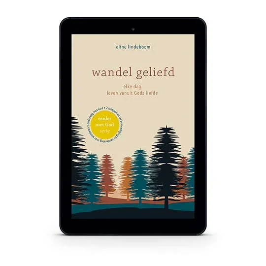 Wandel geliefd Premium