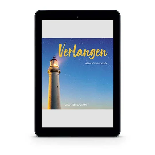 Verlangen Goedkoop