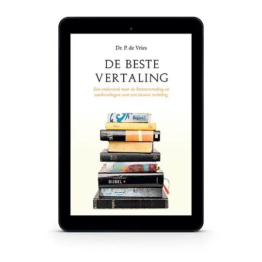De beste vertaling Op = Op