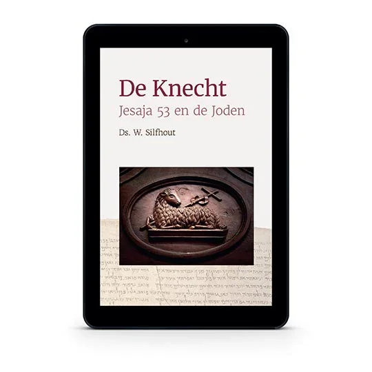 Shop Nu De Knecht