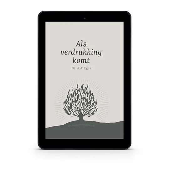 Betaalbaar Als verdrukking komt