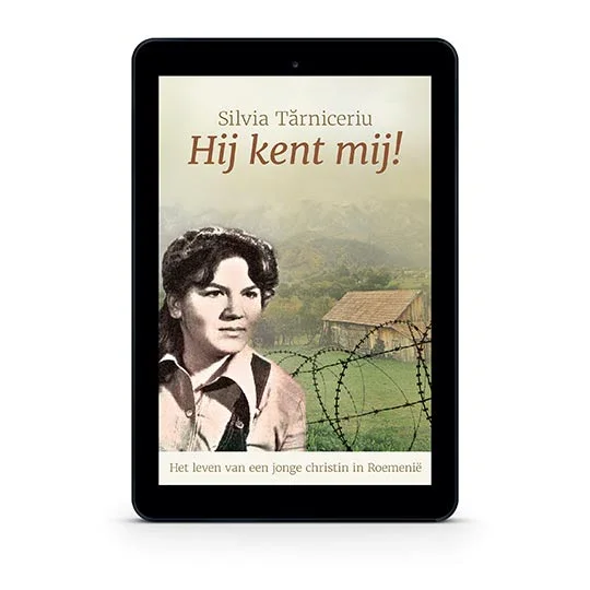 Hij kent mij! Beste Prijs