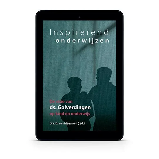 Inspirerend onderwijzen Lage Kosten