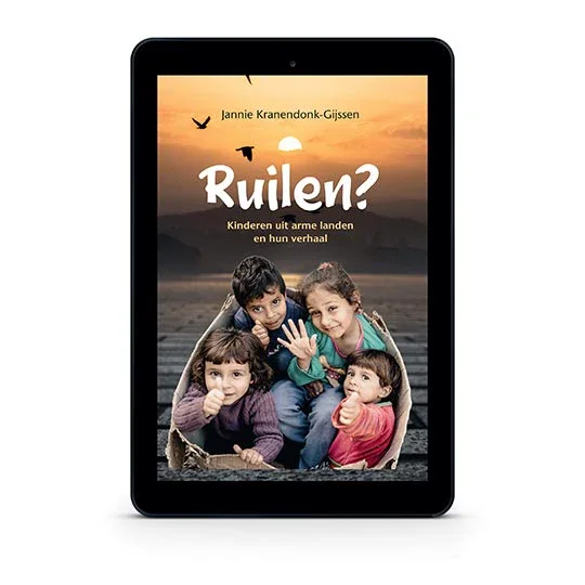 Ruilen? Bestseller