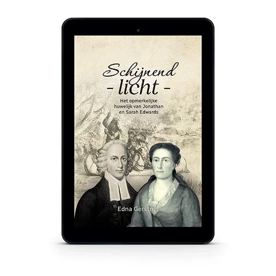 Gereduceerde Prijs Schijnend licht
